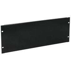 PHK-PANEL PHO 5004